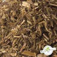 Géranium Robert en vrac HERBORISTERIE DU PALAIS ROYAL MICHEL PIERRE PARIS