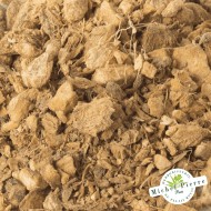 Gingembre en vrac HERBORISTERIE DU PALAIS ROYAL MICHEL PIERRE PARIS Gingembre en vrac HERBORISTERIE DU PALAIS ROYAL MICHEL PIERRE PARIS