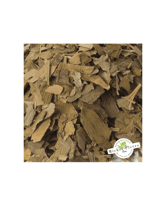 Poudre De Ginkgo Biloba 1kg - Superfood Moulue - Feuillage Vert - Marque Buxtrade