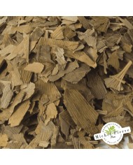 Gingko biloba en vrac HERBORISTERIE DU PALAIS ROYAL MICHEL PIERRE PARIS Gingko biloba en vrac HERBORISTERIE DU PALAIS ROYAL MICHEL PIERRE PARIS