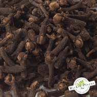 Girofle clous en vrac HERBORISTERIE DU PALAIS ROYAL MICHEL PIERRE PARIS Girofle clous en vrac HERBORISTERIE DU PALAIS ROYAL MICHEL PIERRE PARIS