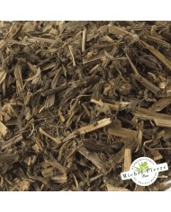 Gratteron en vrac HERBORISTERIE DU PALAIS ROYAL MICHEL PIERRE PARIS