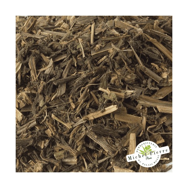 Gratteron en vrac HERBORISTERIE DU PALAIS ROYAL MICHEL PIERRE PARIS