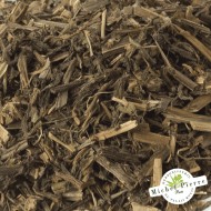 Gratteron en vrac HERBORISTERIE DU PALAIS ROYAL MICHEL PIERRE PARIS