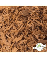 Griffe du chat (Cat's claw) - Ecorces en vrac HERBORISTERIE DU PALAIS ROYAL MICHEL PIERRE PARIS Griffe du chat (Cat's claw) - Ecorces en vrac HERBORISTERIE DU PALAIS ROYAL MICHEL PIERRE PARIS