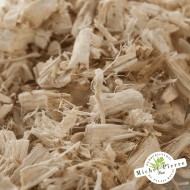 Guimauve - Racines en vrac HERBORISTERIE DU PALAIS ROYAL MICHEL PIERRE PARIS