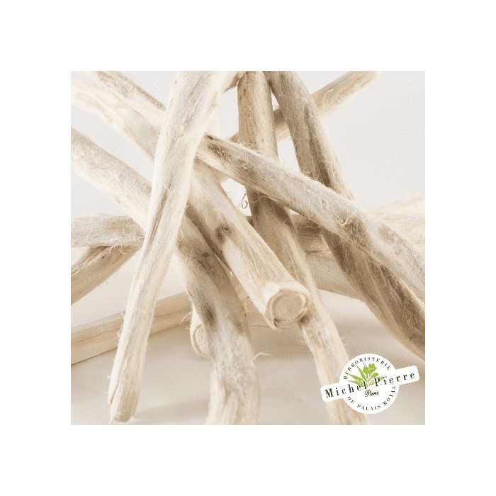 Guimauve en hochet HERBORISTERIE DU PALAIS ROYAL MICHEL PIERRE PARIS