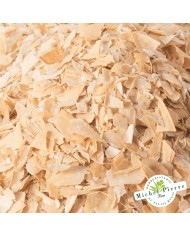 Haricot - Cosses en vrac HERBORISTERIE DU PALAIS ROYAL MICHEL PIERRE PARIS Haricot - Cosses en vrac HERBORISTERIE DU PALAIS ROYAL MICHEL PIERRE PARIS