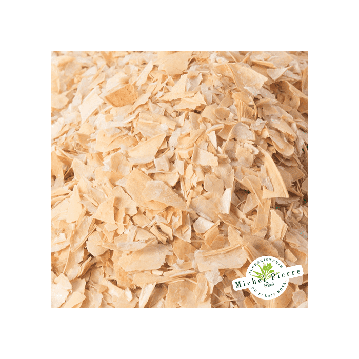 Haricot - Cosses en vrac HERBORISTERIE DU PALAIS ROYAL MICHEL PIERRE PARIS