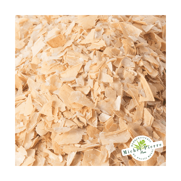 Haricot - Cosses en vrac HERBORISTERIE DU PALAIS ROYAL MICHEL PIERRE PARIS