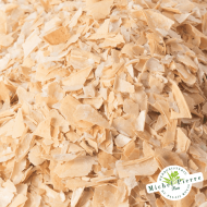 Haricot - Cosses en vrac HERBORISTERIE DU PALAIS ROYAL MICHEL PIERRE PARIS Haricot - Cosses en vrac HERBORISTERIE DU PALAIS ROYAL MICHEL PIERRE PARIS