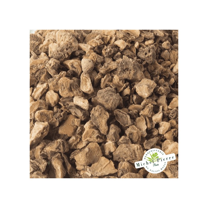 Harpagophytum en vrac HERBORISTERIE DU PALAIS ROYAL MICHEL PIERRE PARIS