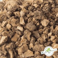 Harpagophytum en vrac HERBORISTERIE DU PALAIS ROYAL MICHEL PIERRE PARIS Harpagophytum en vrac HERBORISTERIE DU PALAIS ROYAL MICHEL PIERRE PARIS