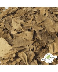 Henné naturel - Feuilles en vrac HERBORISTERIE DU PALAIS ROYAL MICHEL PIERRE PARIS Henné naturel - Feuilles en vrac HERBORISTERIE DU PALAIS ROYAL MICHEL PIERRE PARIS