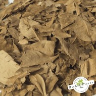 Henné naturel - Feuilles en vrac HERBORISTERIE DU PALAIS ROYAL MICHEL PIERRE PARIS Henné naturel - Feuilles en vrac HERBORISTERIE DU PALAIS ROYAL MICHEL PIERRE PARIS