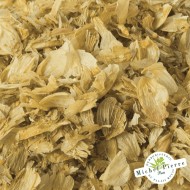 Houblon - Cônes en vracHERBORISTERIE DU PALAIS ROYAL MICHEL PIERRE PARIS Houblon - Cônes en vracHERBORISTERIE DU PALAIS ROYAL MICHEL PIERRE PARIS