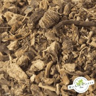 Impératoire - Racines en vrac HERBORISTERIE DU PALAIS ROYAL MICHEL PIERRE PARIS Impératoire - Racines en vrac HERBORISTERIE DU PALAIS ROYAL MICHEL PIERRE PARIS