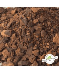 Kola - Noix en vrac HERBORISTERIE DU PALAIS ROYAL MICHEL PIERRE PARIS Kola - Noix en vrac HERBORISTERIE DU PALAIS ROYAL MICHEL PIERRE PARIS