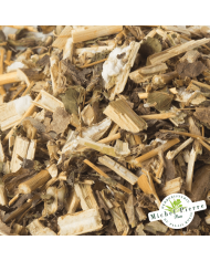 Laitue Vireuse en Vrac HERBORISTERIE DU PALAIS ROYAL MICHEL PIERRE PARIS