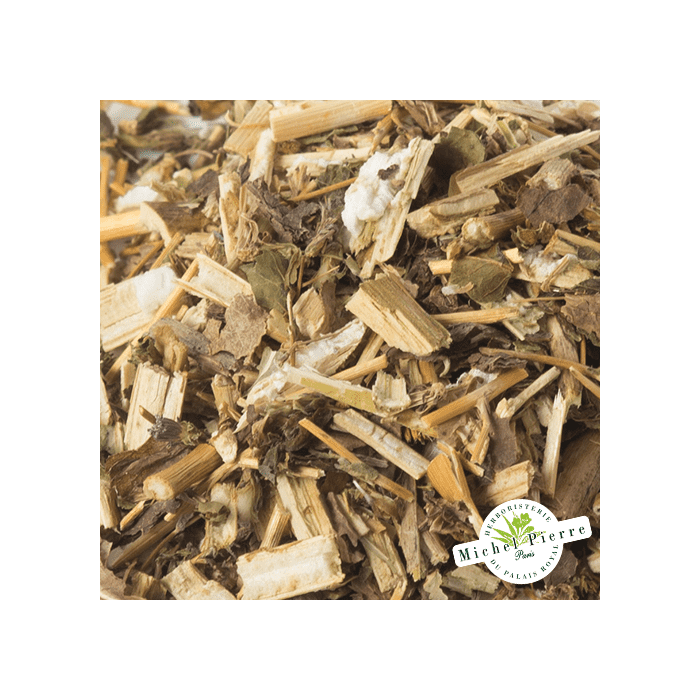 Laitue Vireuse en Vrac HERBORISTERIE DU PALAIS ROYAL MICHEL PIERRE PARIS