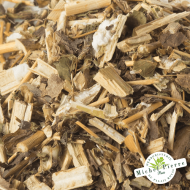 Laitue Vireuse en Vrac HERBORISTERIE DU PALAIS ROYAL MICHEL PIERRE PARIS