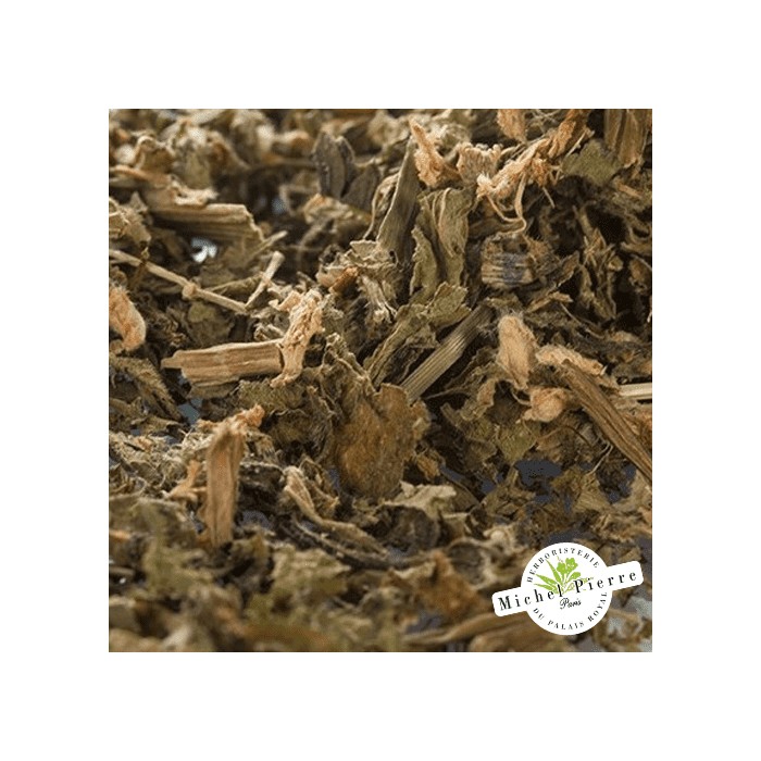 Lamier blanc - Sommités en vrac HERBORISTERIE DU PALAIS ROYAL MICHEL PIERRE PARIS