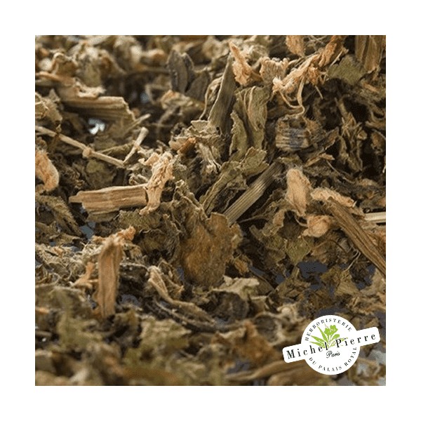 Lamier blanc - Sommités en vrac HERBORISTERIE DU PALAIS ROYAL MICHEL PIERRE PARIS
