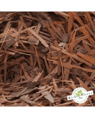 Lapacho 2ème écorce (aubier) en vrac HERBORISTERIE DU PALAIS ROYAL PARIS MICHEL PIERRE Lapacho 2ème écorce (aubier) en vrac HERBORISTERIE DU PALAIS ROYAL PARIS MICHEL PIERRE