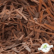 Lapacho 2ème écorce (aubier) en vrac HERBORISTERIE DU PALAIS ROYAL PARIS MICHEL PIERRE