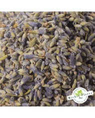 Lavande en vrac - HERBORISTERIE DU PALAIS ROYAL PARIS MICHEL PIERRE Lavande en vrac - HERBORISTERIE DU PALAIS ROYAL PARIS MICHEL PIERRE