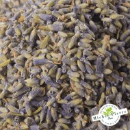 Lavande en vrac - HERBORISTERIE DU PALAIS ROYAL PARIS MICHEL PIERRE Lavande en vrac - HERBORISTERIE DU PALAIS ROYAL PARIS MICHEL PIERRE