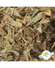 Lespedeza partie aérienne en vrac - HERBORISTERIE DU PALAIS ROYAL PARIS MICHEL PIERRE Lespedeza partie aérienne en vrac - HERBORISTERIE DU PALAIS ROYAL PARIS MICHEL PIERRE