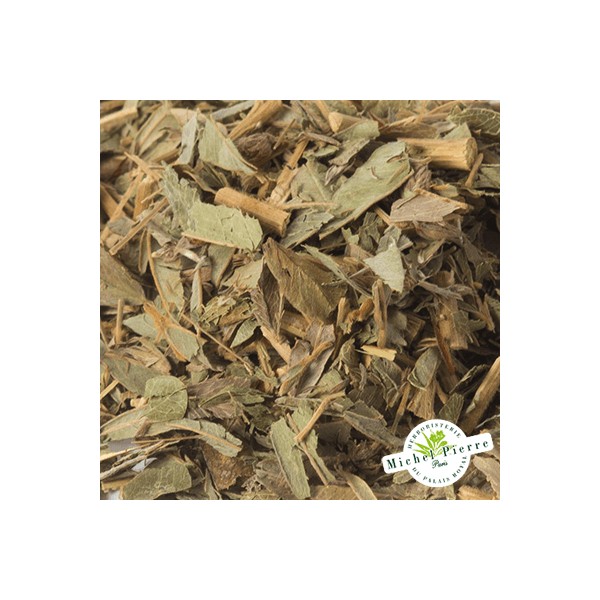 Lespedeza partie aérienne en vrac - HERBORISTERIE DU PALAIS ROYAL PARIS MICHEL PIERRE