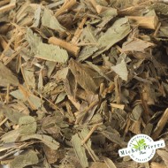 Lespedeza partie aérienne en vrac - HERBORISTERIE DU PALAIS ROYAL PARIS MICHEL PIERRE Lespedeza partie aérienne en vrac - HERBORISTERIE DU PALAIS ROYAL PARIS MICHEL PIERRE