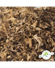 Lichen d'Islande - Thalle en vrac - HERBORISTERIE DU PALAIS ROYAL PARIS MICHEL PIERRE Lichen d'Islande - Thalle en vrac - HERBORISTERIE DU PALAIS ROYAL PARIS MICHEL PIERRE