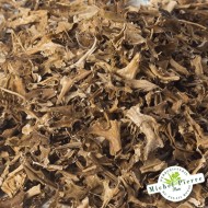 Lichen d'Islande - Thalle en vrac - HERBORISTERIE DU PALAIS ROYAL PARIS MICHEL PIERRE