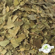 Lierre grimpant - Feuilles en vrac- HERBORISTERIE DU PALAIS ROYAL PARIS MICHEL PIERRE Lierre grimpant - Feuilles en vrac- HERBORISTERIE DU PALAIS ROYAL PARIS MICHEL PIERRE