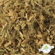 Lycopode en vrac - HERBORISTERIE DU PALAIS ROYAL PARIS MICHEL PIERRE