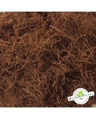 Maïs - Stigmates en vracc - HERBORISTERIE DU PALAIS ROYAL PARIS MICHEL PIERRE Maïs - Stigmates en vracc - HERBORISTERIE DU PALAIS ROYAL PARIS MICHEL PIERRE