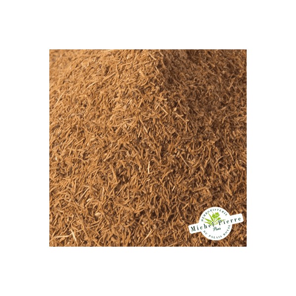 Malt - Radicelles en vrac - HERBORISTERIE DU PALAIS ROYAL PARIS MICHEL PIERRE