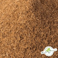 Malt - Radicelles en vrac - HERBORISTERIE DU PALAIS ROYAL PARIS MICHEL PIERRE Malt - Radicelles en vrac - HERBORISTERIE DU PALAIS ROYAL PARIS MICHEL PIERRE