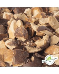 Marron d'Inde en vrac - HERBORISTERIE DU PALAIS ROYAL PARIS MICHEL PIERRE Marron d'Inde en vrac - HERBORISTERIE DU PALAIS ROYAL PARIS MICHEL PIERRE