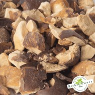 Marron d'Inde en vrac - HERBORISTERIE DU PALAIS ROYAL PARIS MICHEL PIERRE