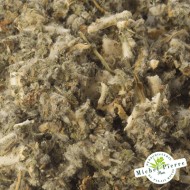 Marrube blanc - Parties aériennes en vrac - HERBORISTERIE DU PALAIS ROYAL PARIS MICHEL PIERRE Marrube blanc - Parties aériennes en vrac - HERBORISTERIE DU PALAIS ROYAL PARIS MICHEL PIERRE