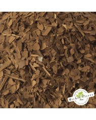 Maté - torréfié en vrac - HEBORISTERIE DU PALAIS ROYAL PARIS MICHEL PIERRE Maté - torréfié en vrac - HEBORISTERIE DU PALAIS ROYAL PARIS MICHEL PIERRE