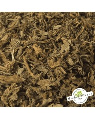 Mauve - feuilles en vrac - HEBORISTERIE DU PALAIS ROYAL PARIS MICHEL PIERRE Mauve - feuilles en vrac - HEBORISTERIE DU PALAIS ROYAL PARIS MICHEL PIERRE