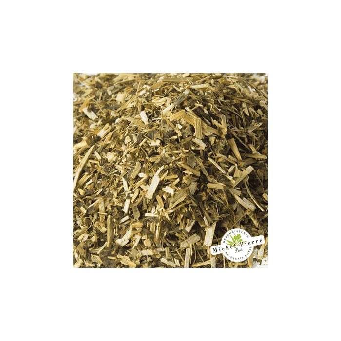 Mélilot - Parties aériennes en vrac- HEBORISTERIE DU PALAIS ROYAL PARIS MICHEL PIERRE