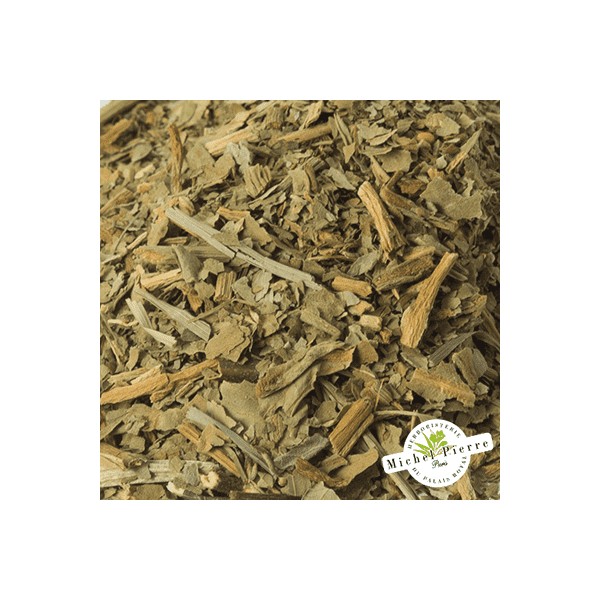 Menyanthe - Feuilles en vrac -  HEBORISTERIE DU PALAIS ROYAL PARIS MICHEL PIERRE