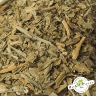 Menyanthe - Feuilles en vrac -  HEBORISTERIE DU PALAIS ROYAL PARIS MICHEL PIERRE