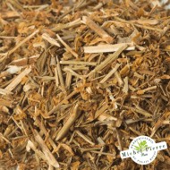 Millepertuis - Sommités en vrac-  HEBORISTERIE DU PALAIS ROYAL PARIS MICHEL PIERRE